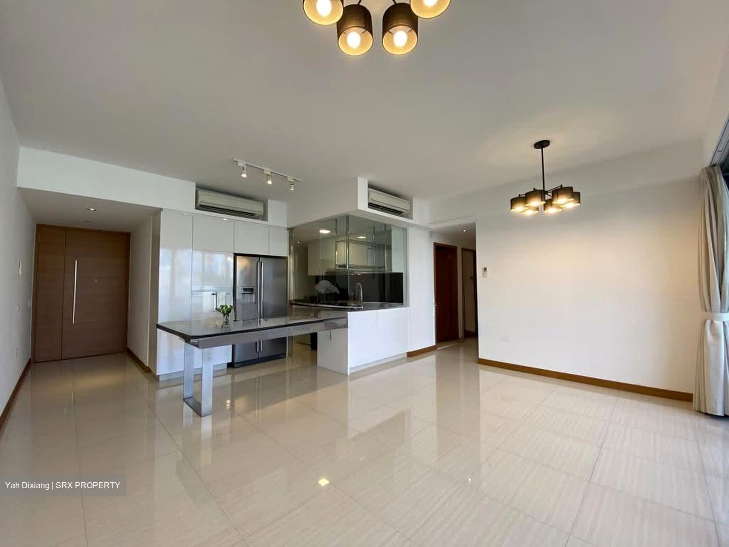 Woodhaven (D25), Condominium #638201421